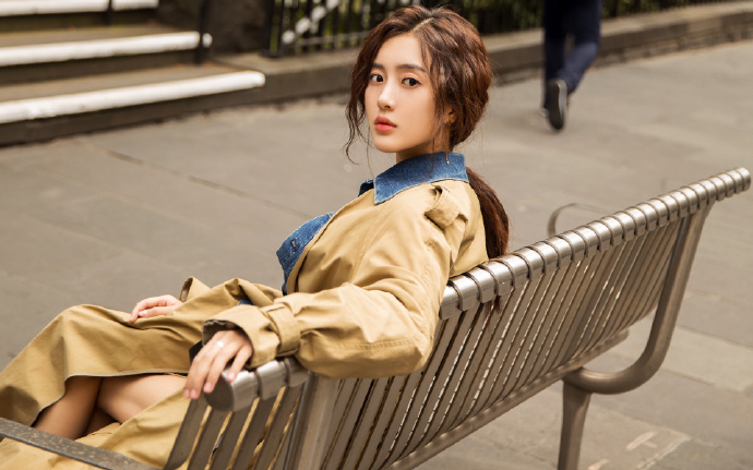 长篇非虚构文学作品《“制造”新东莞》在广东文学馆首发